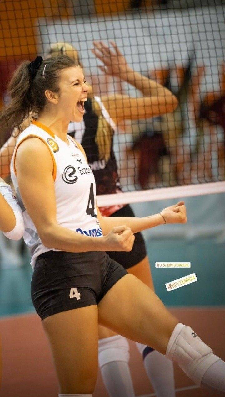 Beyza Arıcı koptu gidiyor 1